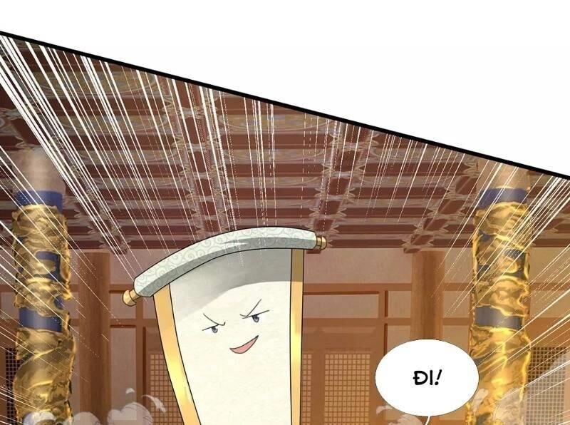 Tu La Kiếm Tôn Chapter 80 - 25