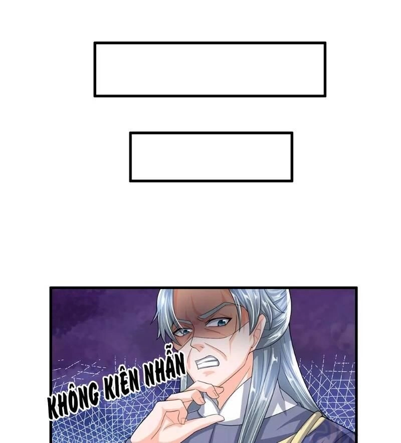 Tu La Kiếm Tôn Chapter 81 - 22