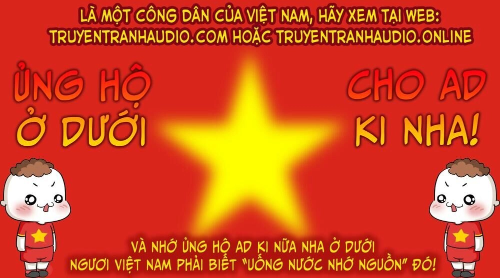 Tu La Kiếm Tôn Chapter 87 - 1
