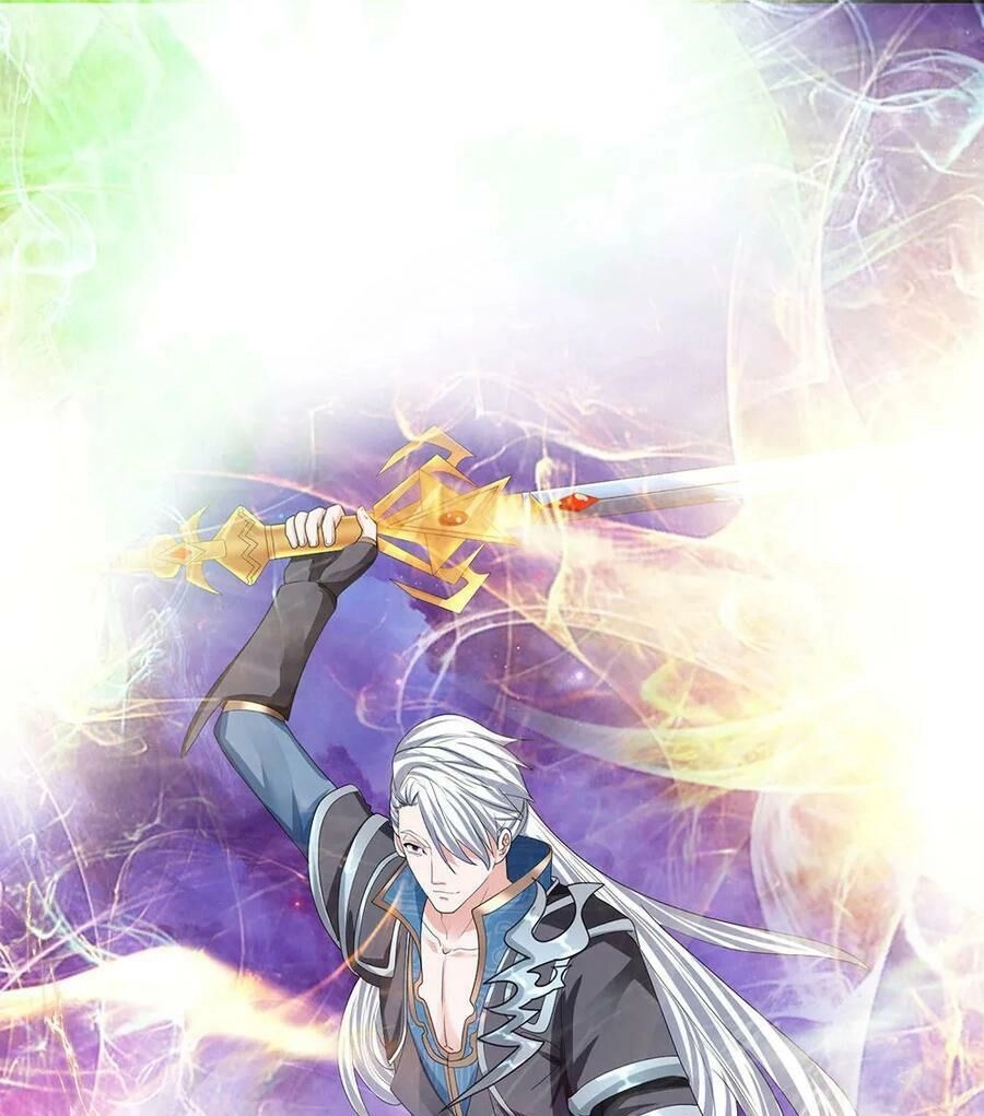 Tu La Kiếm Tôn Chapter 87 - 15