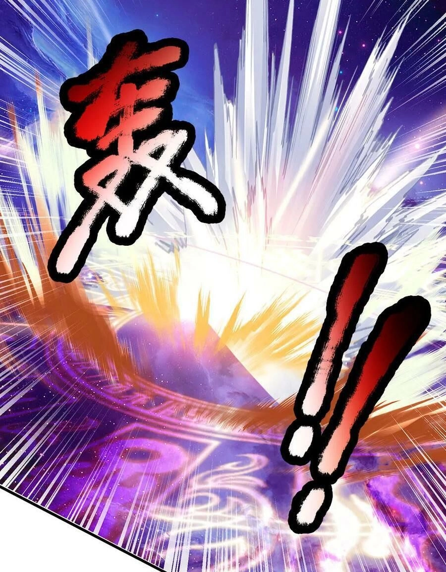 Tu La Kiếm Tôn Chapter 87 - 21