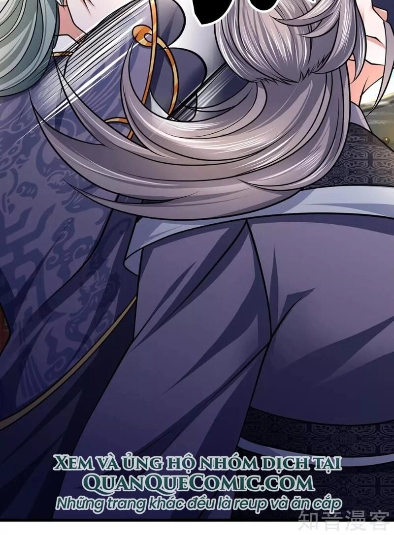 Tu La Kiếm Tôn Chapter 90 - 18