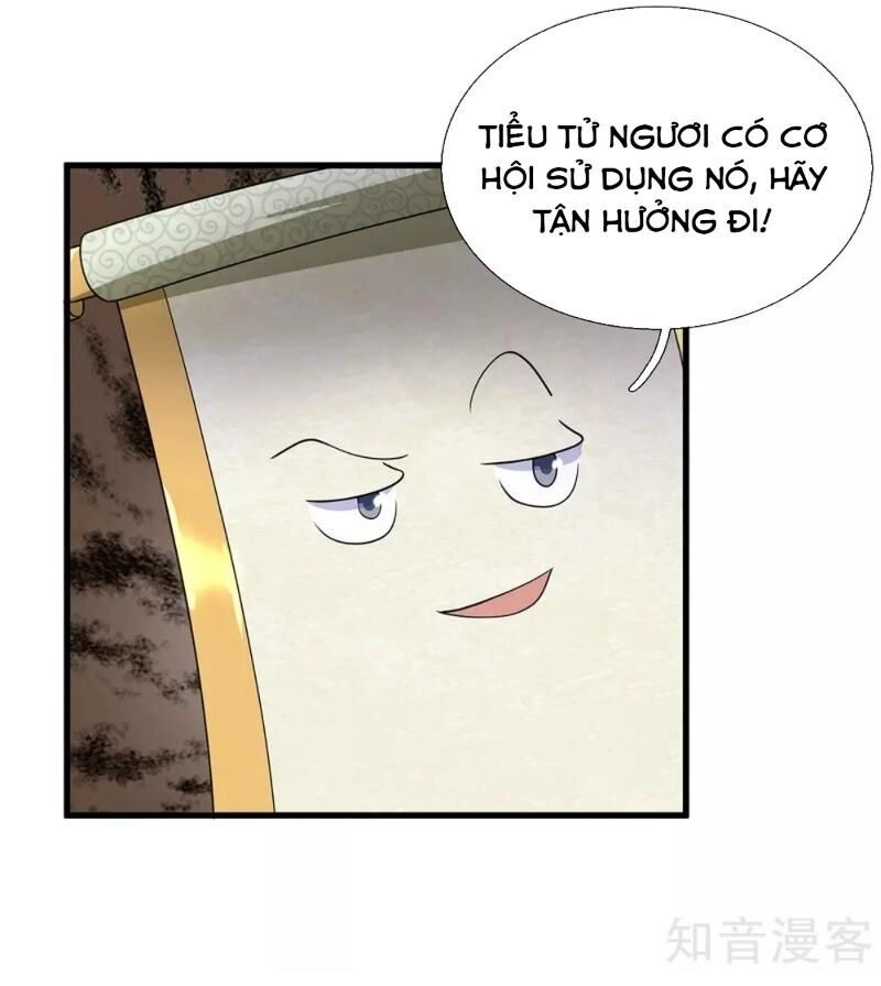 Tu La Kiếm Tôn Chapter 94 - 7