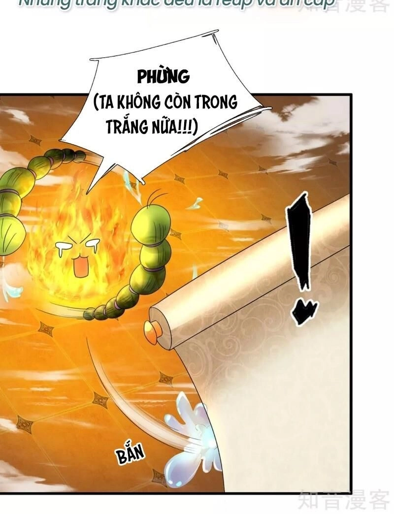 Tu La Kiếm Tôn Chapter 95 - 12