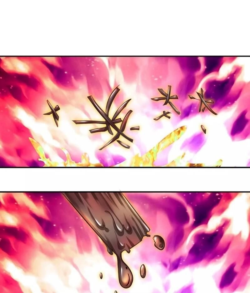 Tu La Kiếm Tôn Chapter 96 - 9