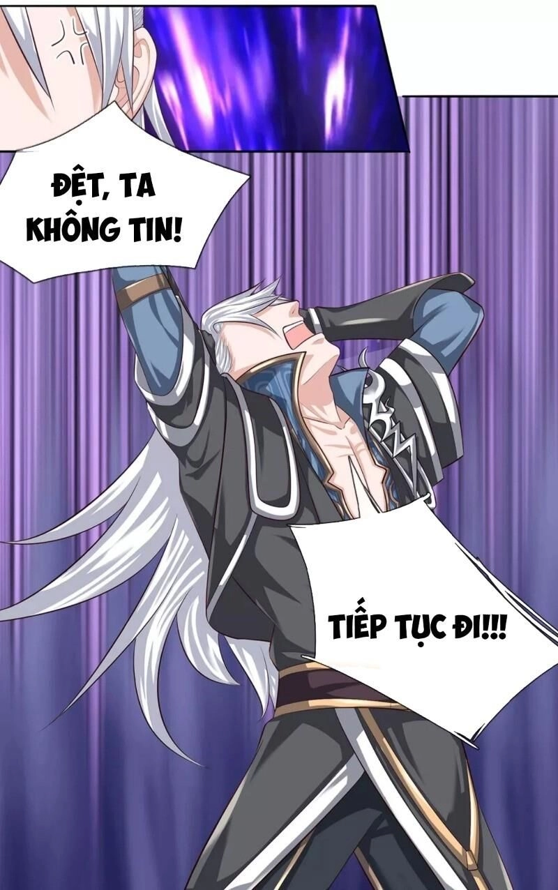 Tu La Kiếm Tôn Chapter 96 - 13