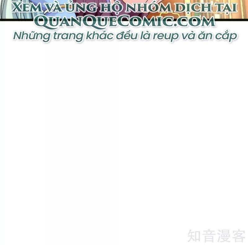 Tu La Kiếm Tôn Chapter 98 - 10