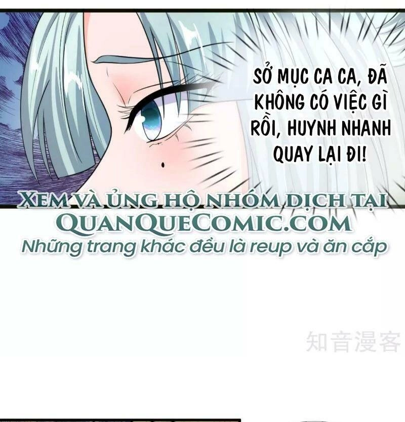 Tu La Kiếm Tôn Chapter 99 - 5