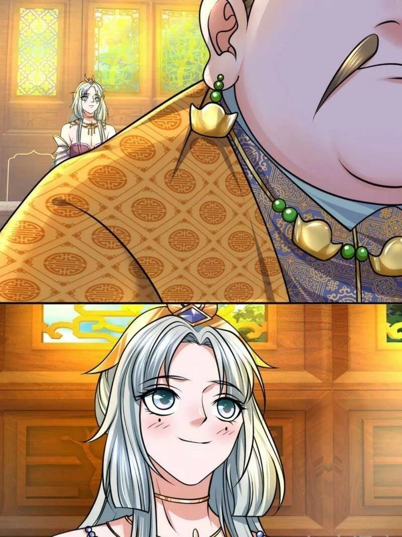 Tu La Kiếm Tôn Chapter 99 - 12