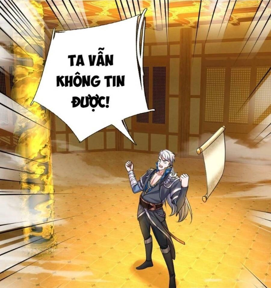 Tu La Kiếm Tôn Chapter 100 - 4