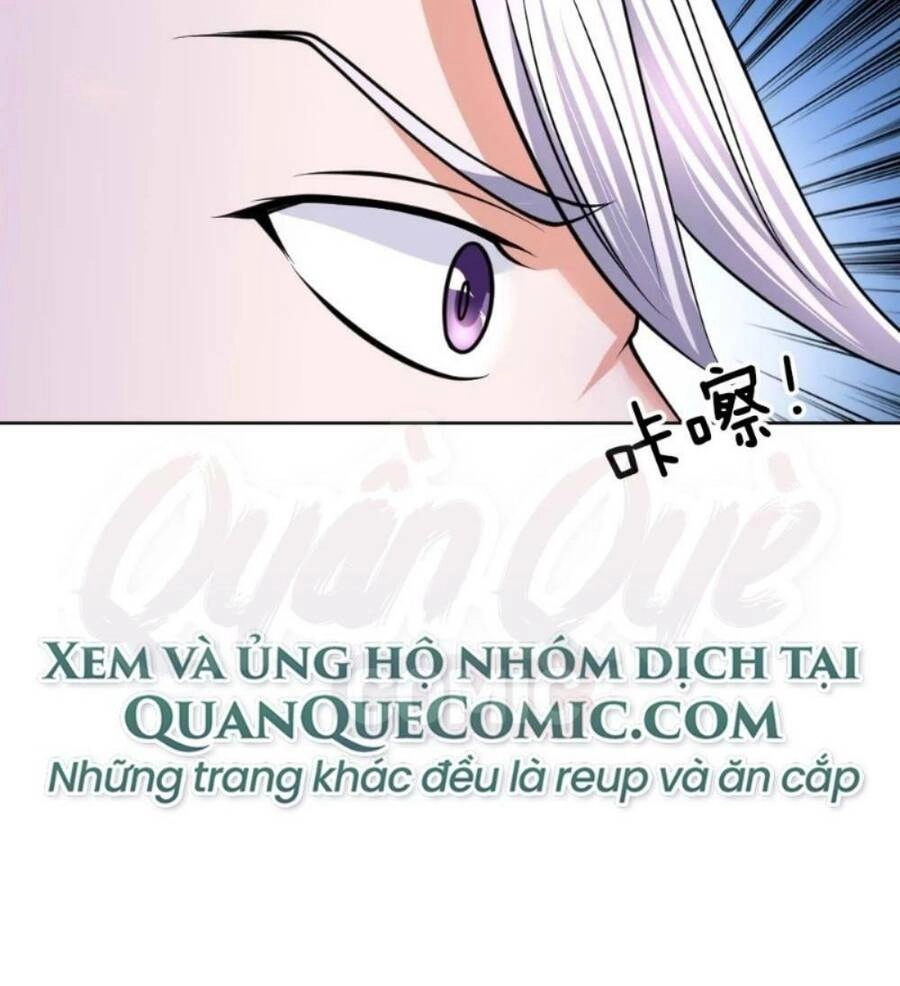 Tu La Kiếm Tôn Chapter 100 - 18