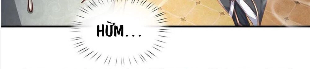 Tu La Kiếm Tôn Chapter 101 - 5