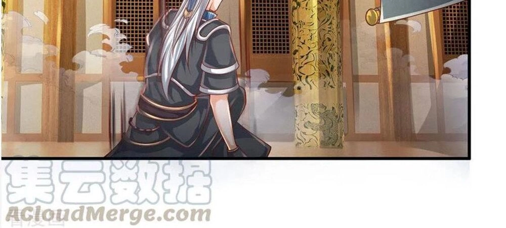 Tu La Kiếm Tôn Chapter 101 - 17