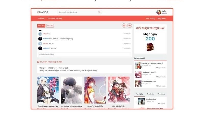 Tu La Kiếm Tôn Chapter 102 - 17