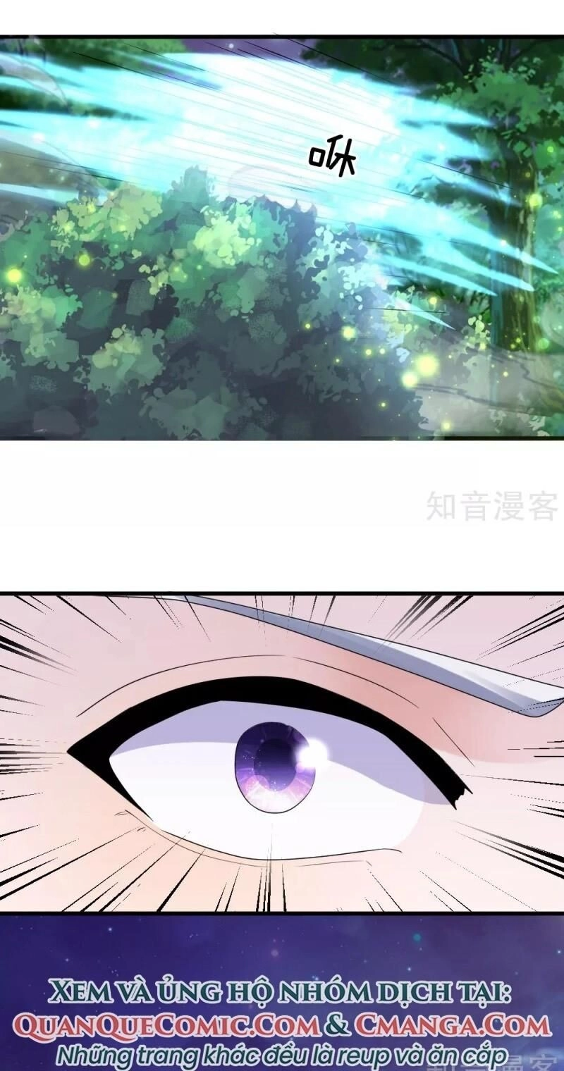 Tu La Kiếm Tôn Chapter 104 - 9