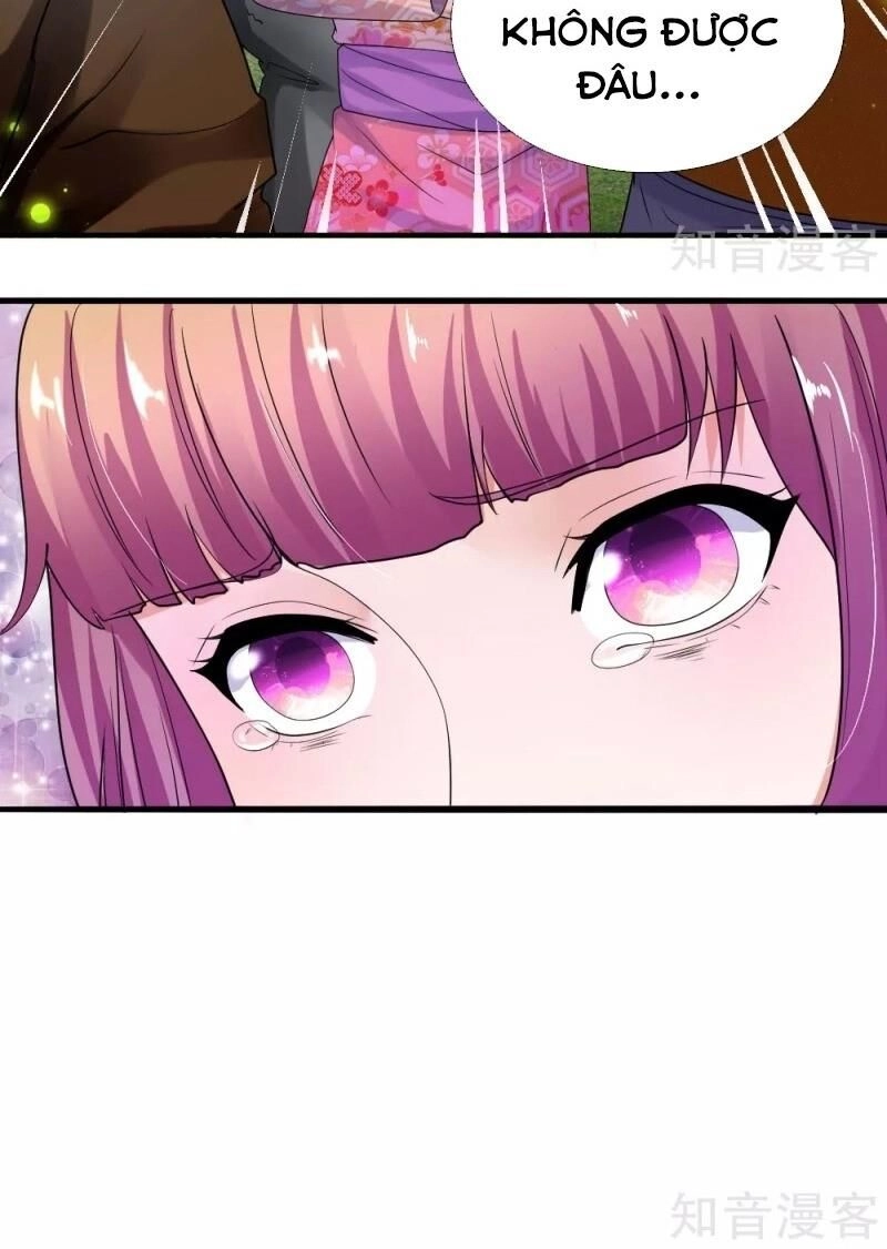 Tu La Kiếm Tôn Chapter 104 - 12