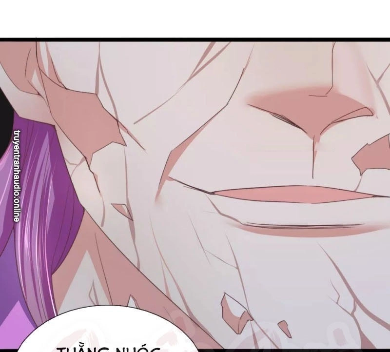 Tu La Kiếm Tôn Chapter 106 - 1