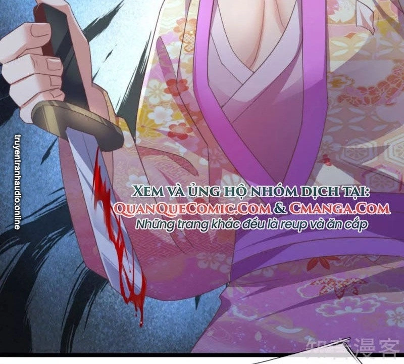 Tu La Kiếm Tôn Chapter 106 - 3