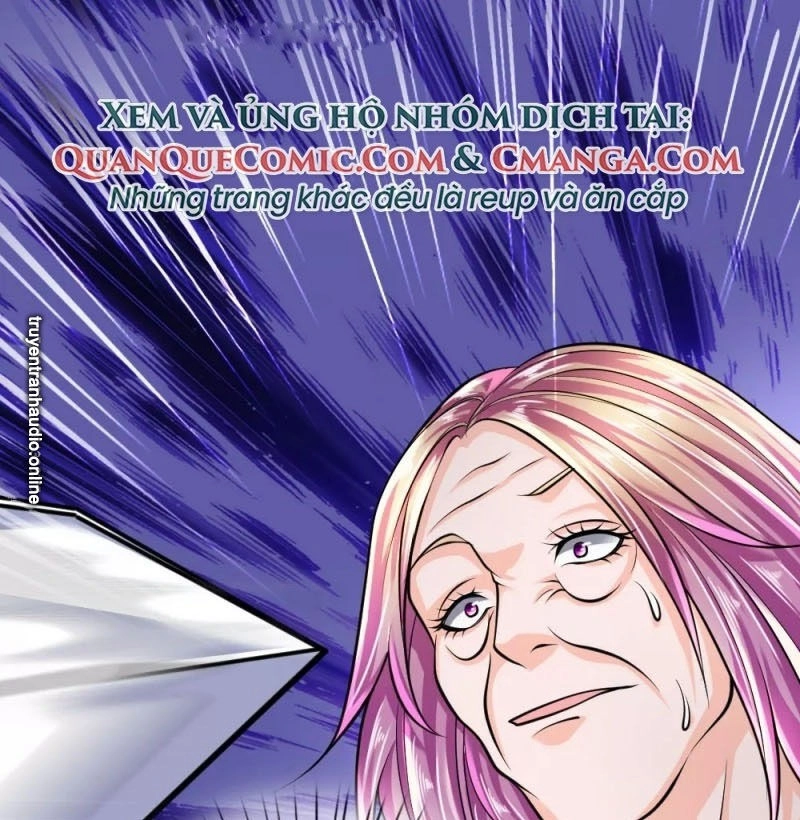 Tu La Kiếm Tôn Chapter 106 - 19