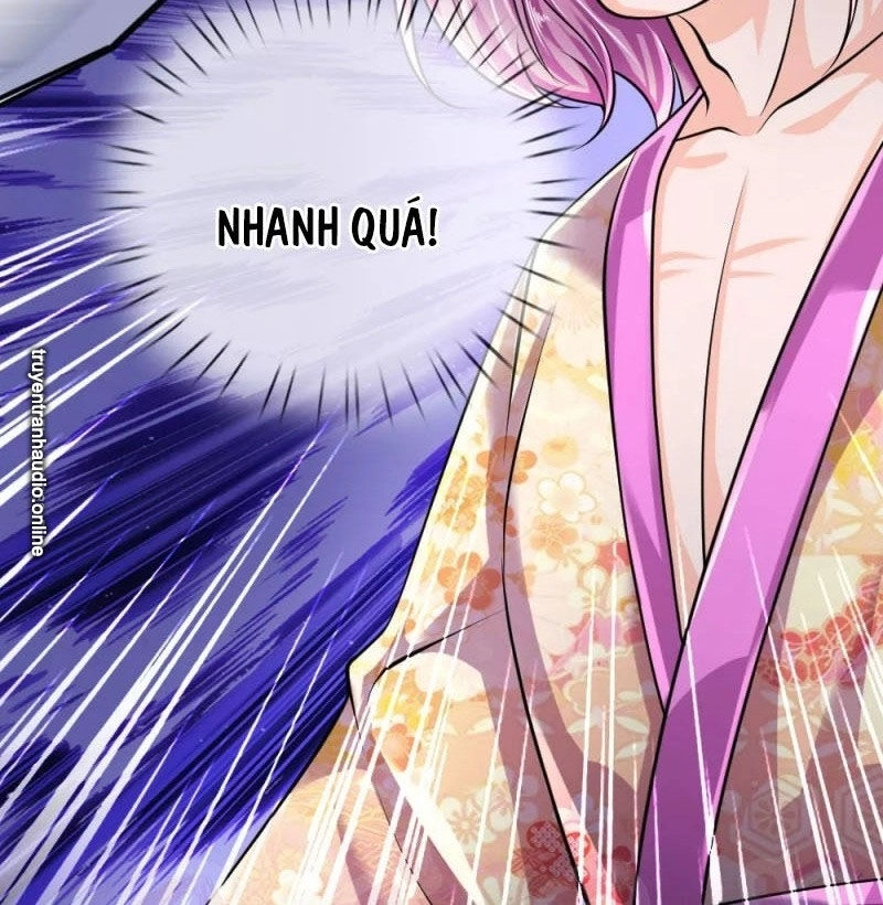 Tu La Kiếm Tôn Chapter 106 - 20