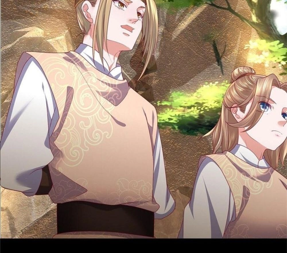 Tu La Kiếm Tôn Chapter 110 - 2