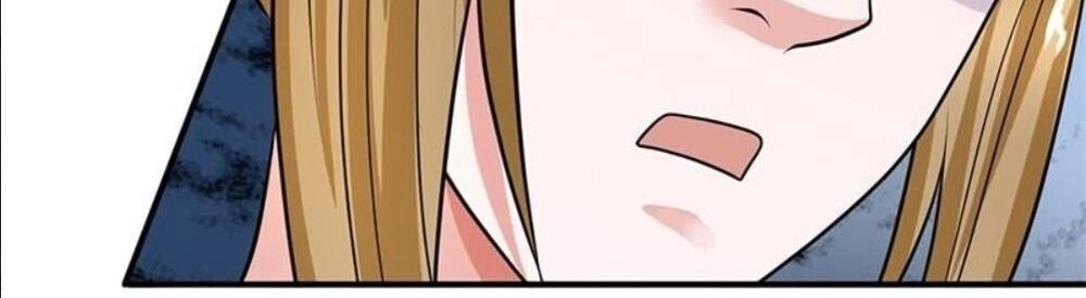 Tu La Kiếm Tôn Chapter 110 - 14