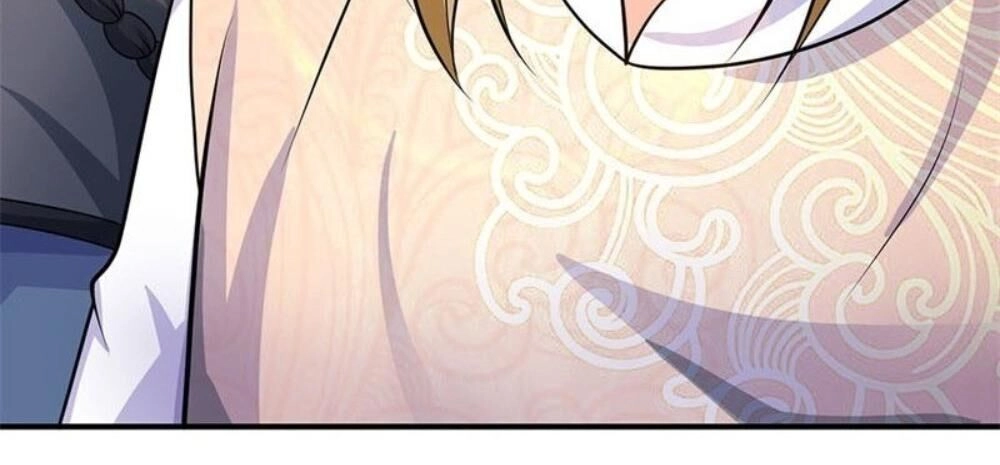 Tu La Kiếm Tôn Chapter 111 - 6