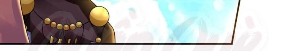 Tu La Kiếm Tôn Chapter 112 - 2