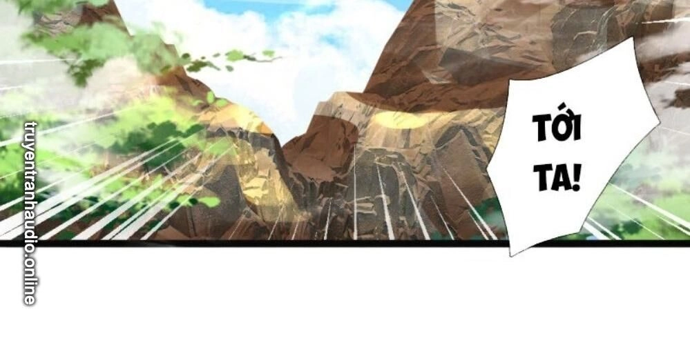 Tu La Kiếm Tôn Chapter 112 - 8