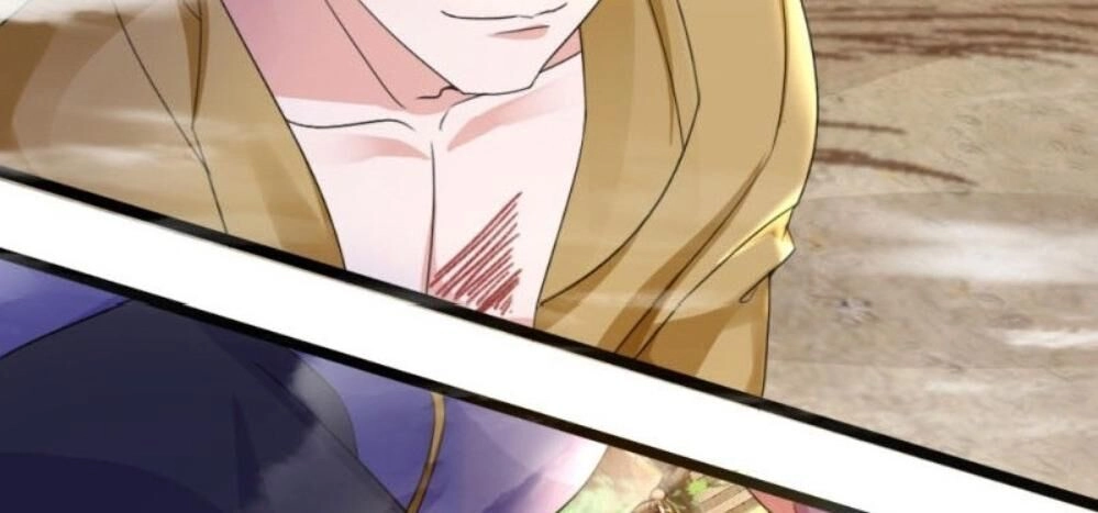 Tu La Kiếm Tôn Chapter 112 - 10