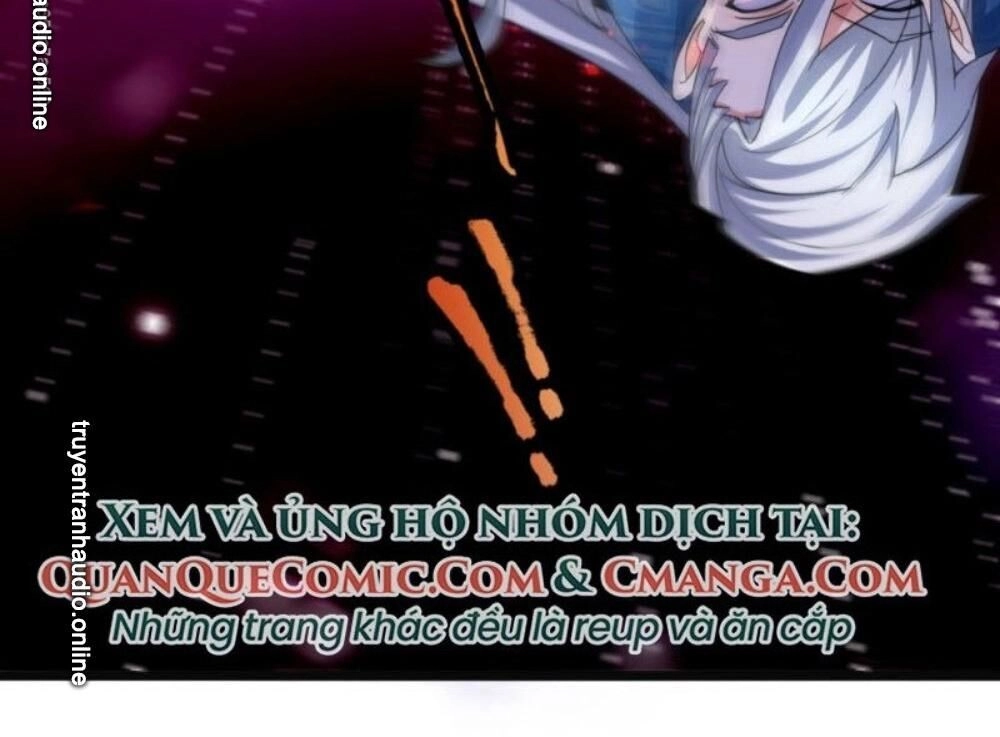 Tu La Kiếm Tôn Chapter 113 - 9