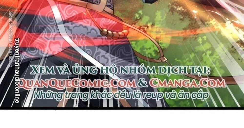 Tu La Kiếm Tôn Chapter 113 - 15