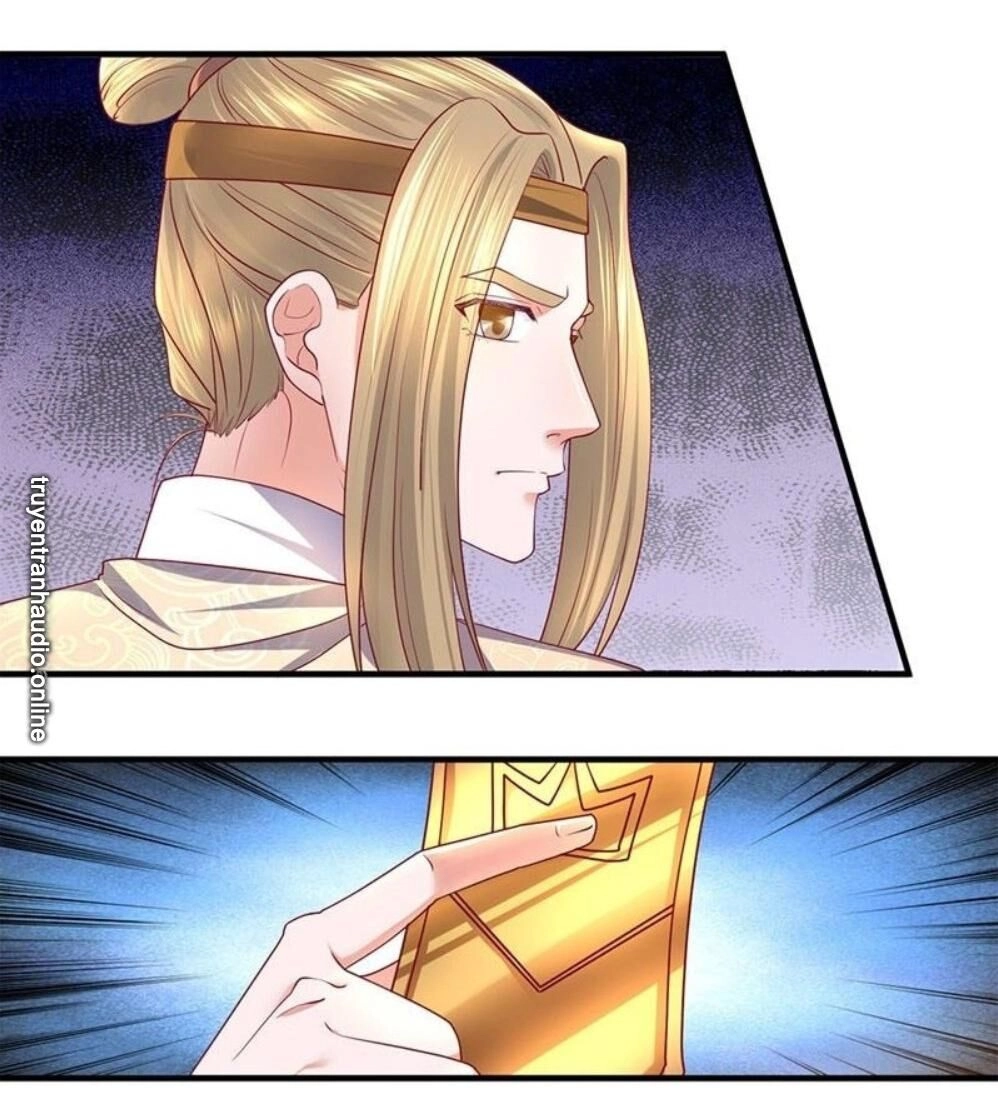 Tu La Kiếm Tôn Chapter 114 - 12