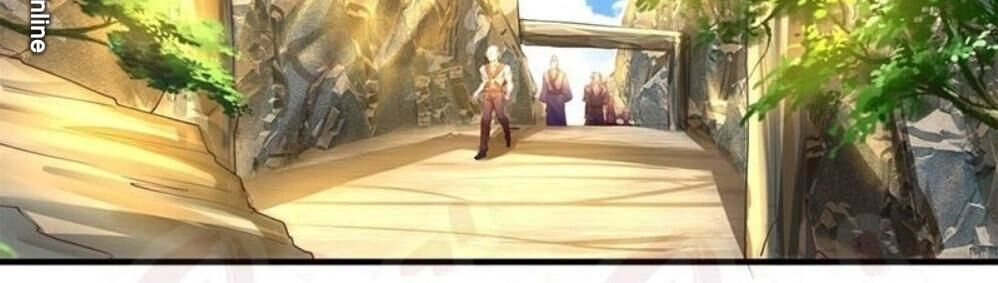 Tu La Kiếm Tôn Chapter 114 - 14