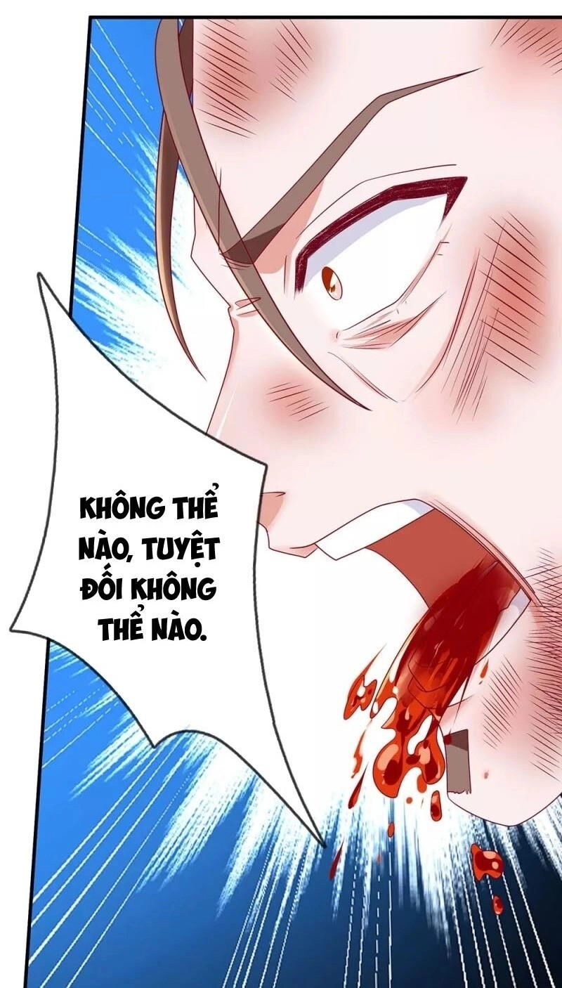 Tu La Kiếm Tôn Chapter 121 - 12