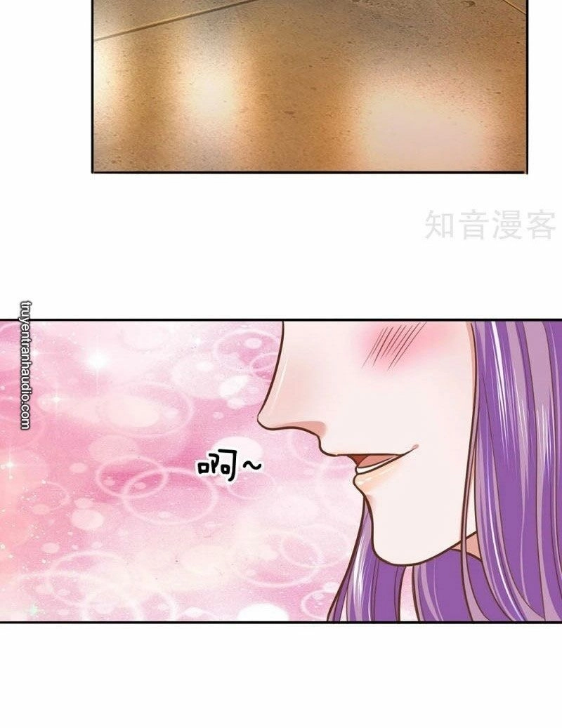 Tu La Kiếm Tôn Chapter 124 - 8