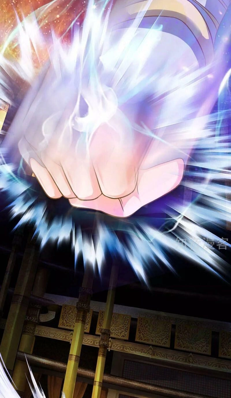 Tu La Kiếm Tôn Chapter 127 - 17