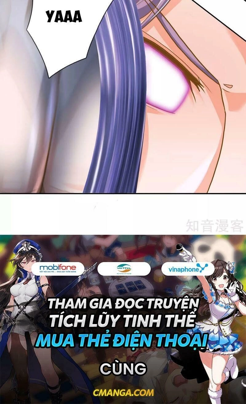 Tu La Kiếm Tôn Chapter 127 - 20