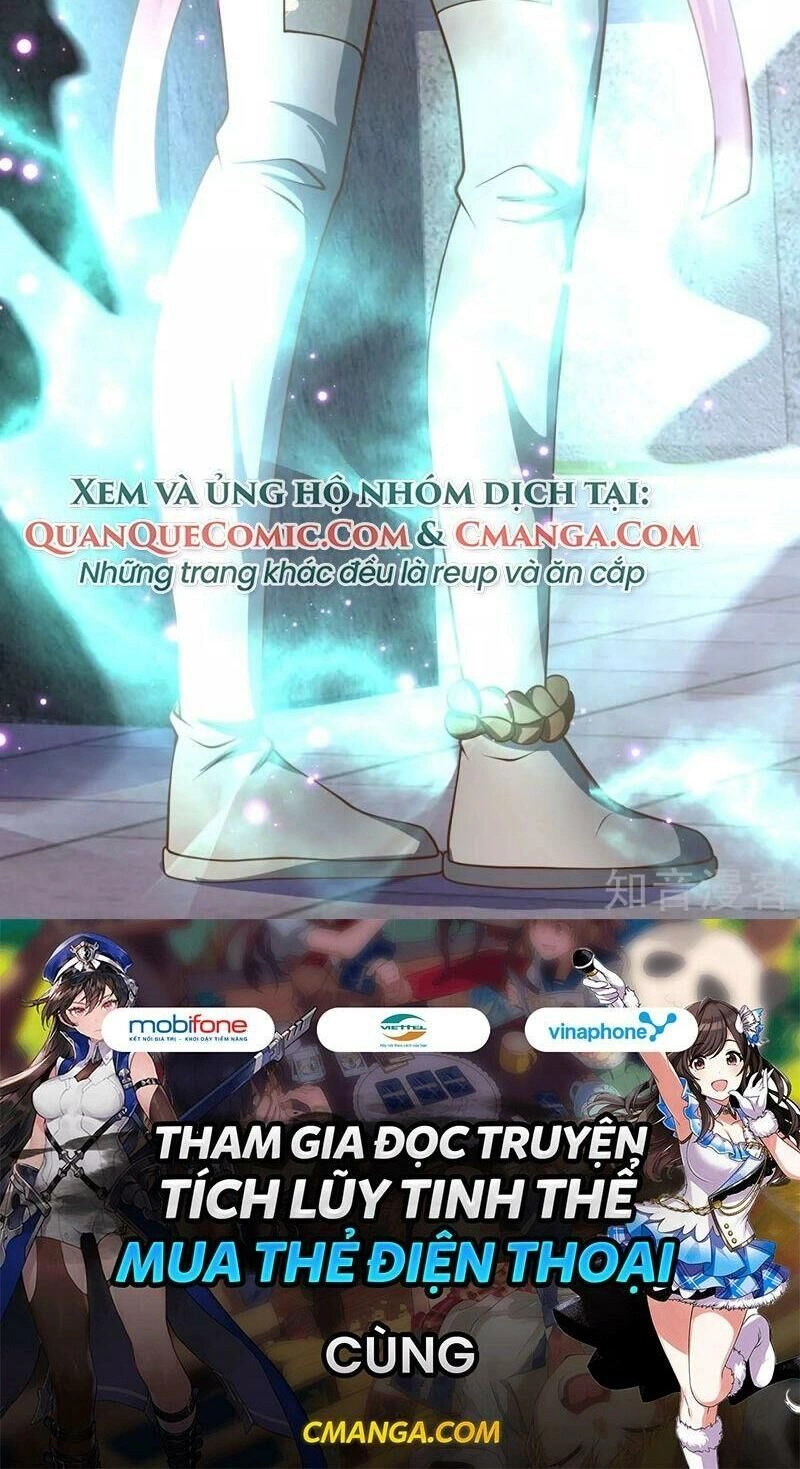 Tu La Kiếm Tôn Chapter 129 - 20