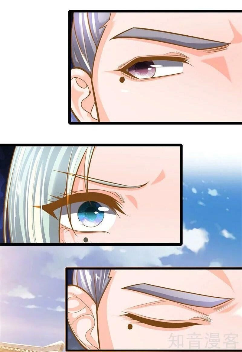 Tu La Kiếm Tôn Chapter 133 - 6