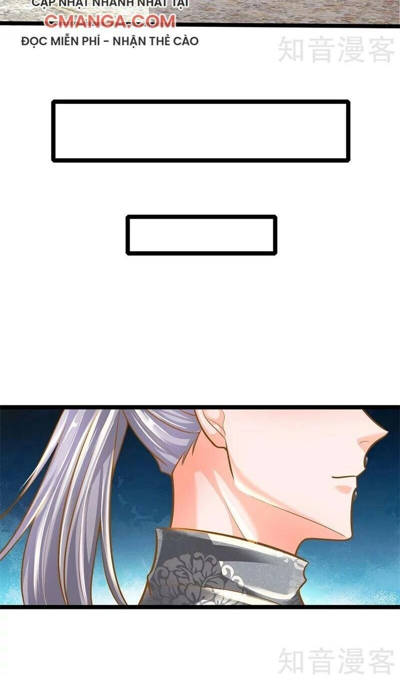 Tu La Kiếm Tôn Chapter 133 - 8