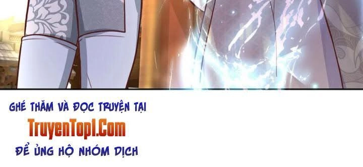 Tu La Kiếm Tôn Chapter 134 - 12