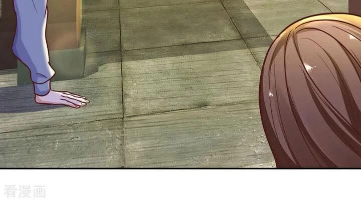 Tu La Kiếm Tôn Chapter 134 - 14