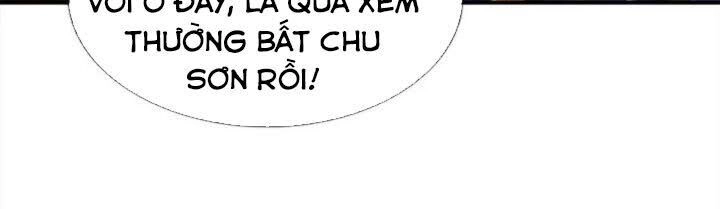 Tu La Kiếm Tôn Chapter 135 - 5