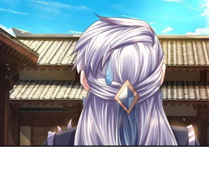 Tu La Kiếm Tôn Chapter 135 - 12