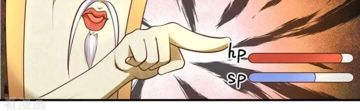 Tu La Kiếm Tôn Chapter 135 - 14