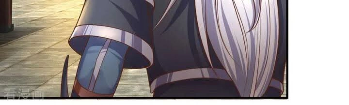 Tu La Kiếm Tôn Chapter 135 - 18