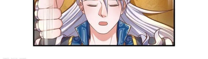 Tu La Kiếm Tôn Chapter 136 - 6