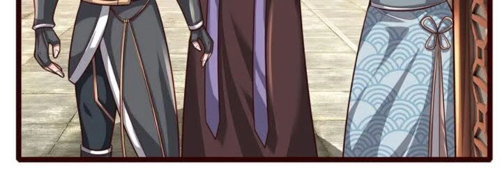 Tu La Kiếm Tôn Chapter 136 - 10