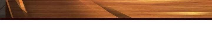 Tu La Kiếm Tôn Chapter 136 - 18